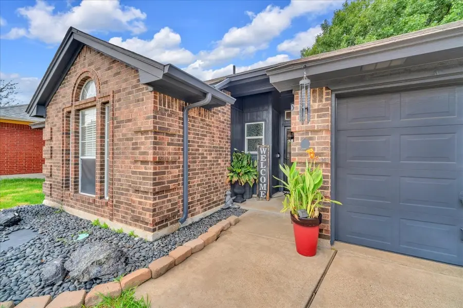 6608 Stetter Drive, Arlington, TX 76001 - #3