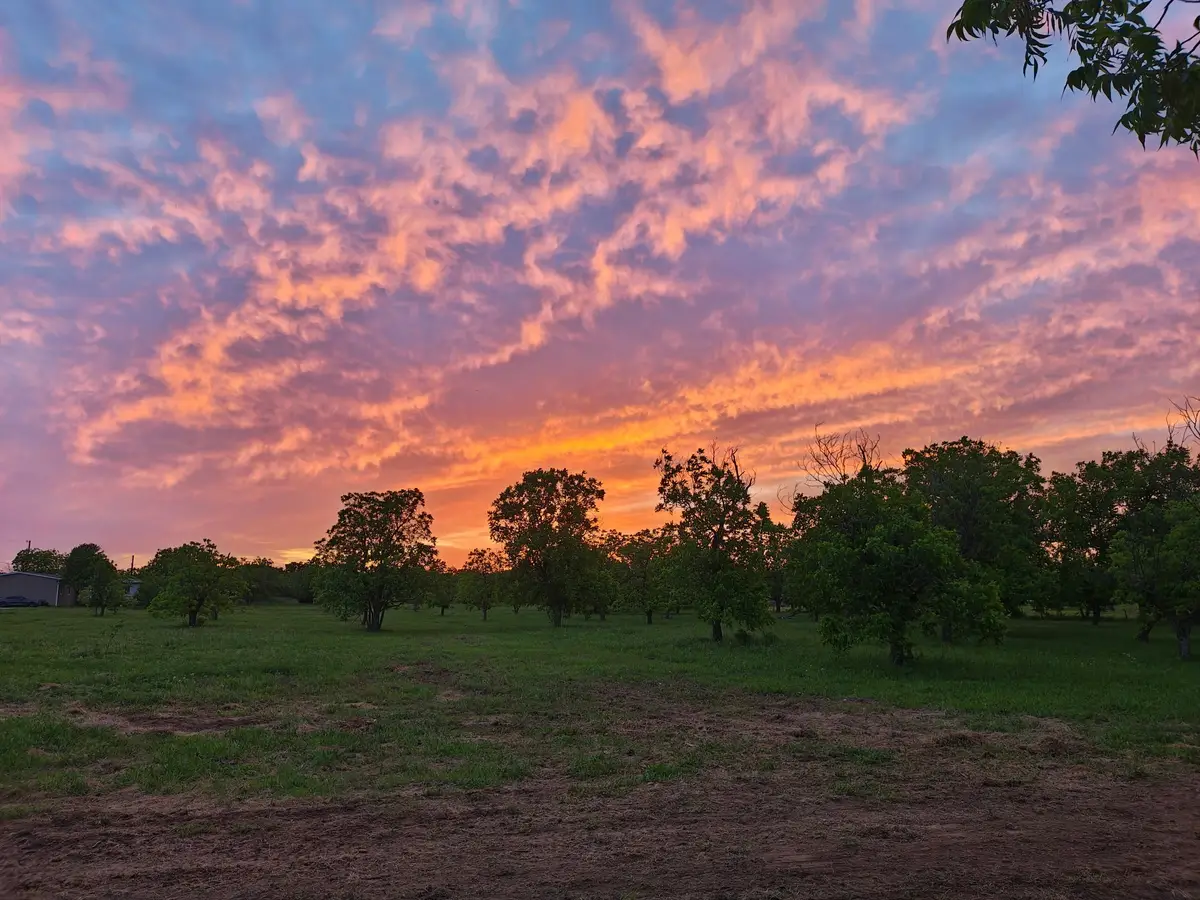 6189 Private Road 2752, Clyde, TX 79510 - #1