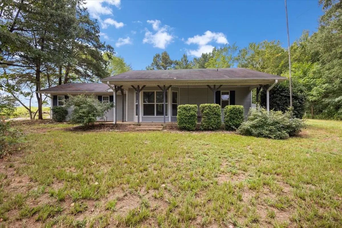 2360 Elk Road, Gilmer, TX 75644 - #1