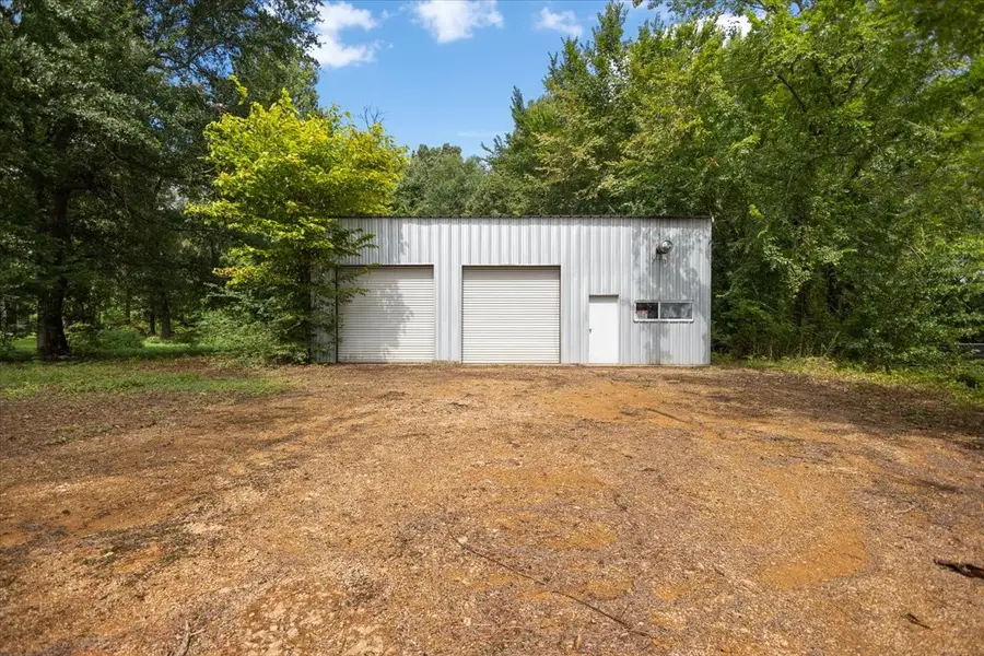 2360 Elk Road, Gilmer, TX 75644 - #2