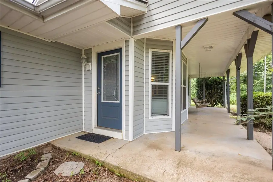 2360 Elk Road, Gilmer, TX 75644 - #3