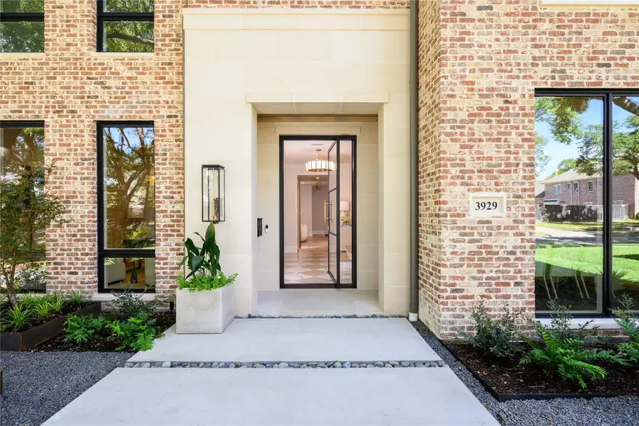 3929 Stanford Avenue, University Park, TX 75225 - #2