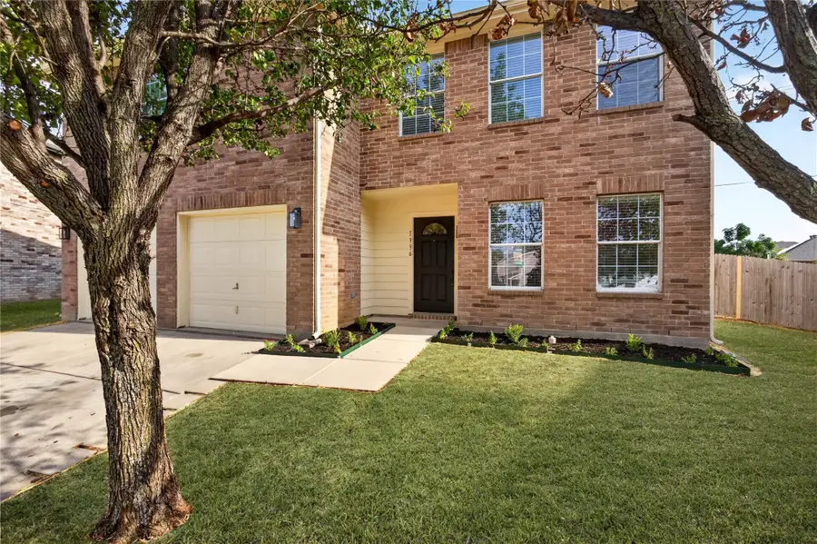 1336 Kiwi Court, Grand Prairie, TX 75051 - #2