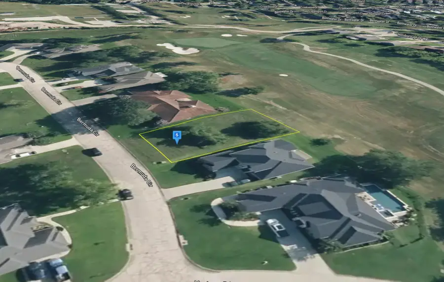 16 Bermuda Circle, Montgomery, TX 77356 - #3
