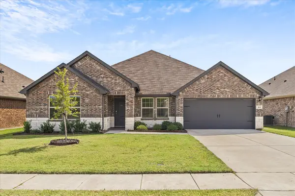 164 Mapleoak Drive, Caddo Mills, TX 75135