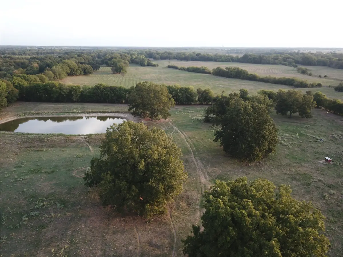 1003.31 ACRES Lcr 456 & 460, Mexia, TX 76667 - #1