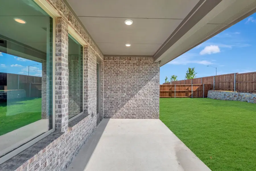 12525 Quay Drive, Fort Worth, TX 76052 - #3
