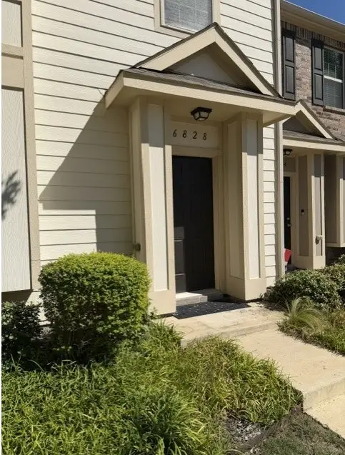 6828 Pascal Way, Fort Worth, TX 76137 - #3