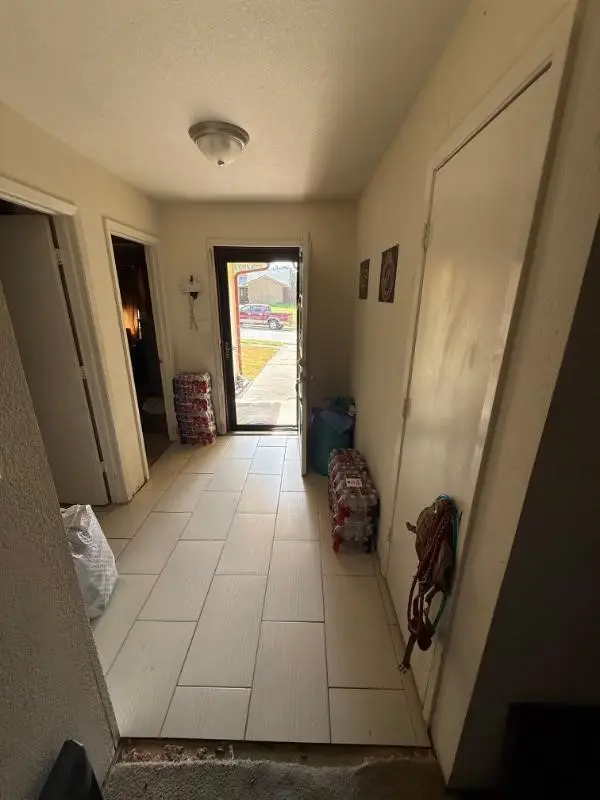 705 Angle Ridge Circle, Garland, TX 75043 - #3