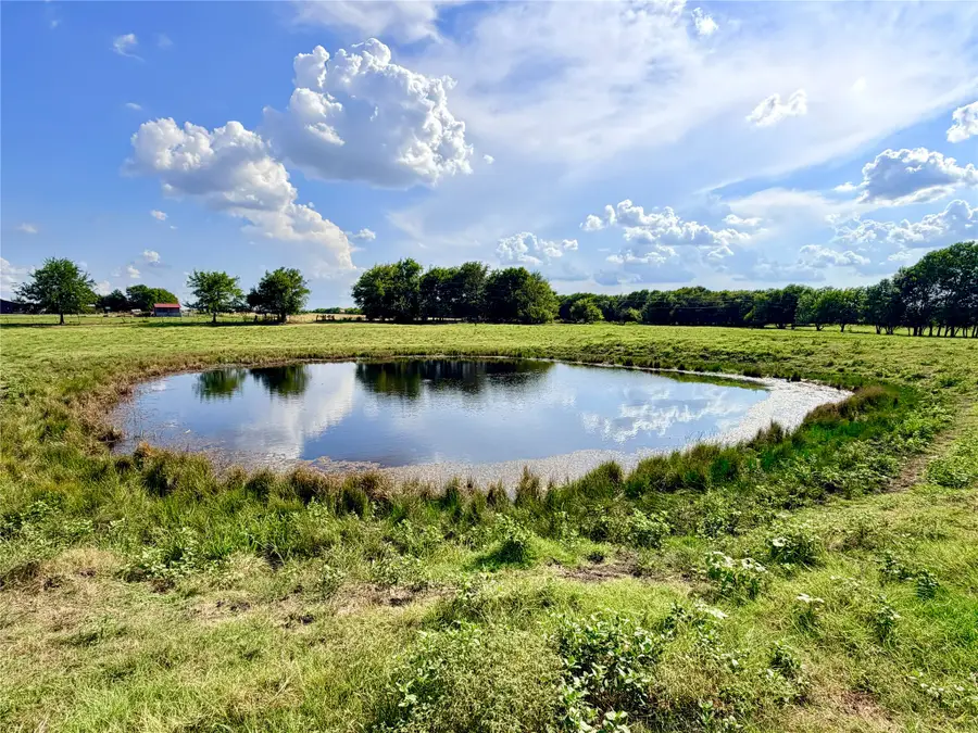 TBD Cr 2145, Cooper, TX 75432 - #3