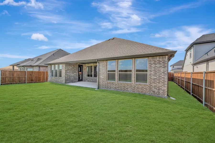 345 Kathryn Drive, Fort Worth, TX 76052 - #3