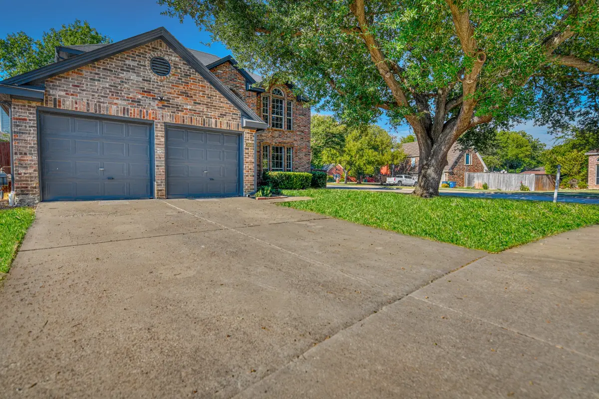 2002 Terracotta Court, Lewisville, TX 75067 - #1