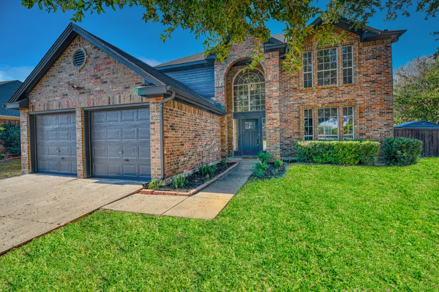 2002 Terracotta Court, Lewisville, TX 75067 - #3