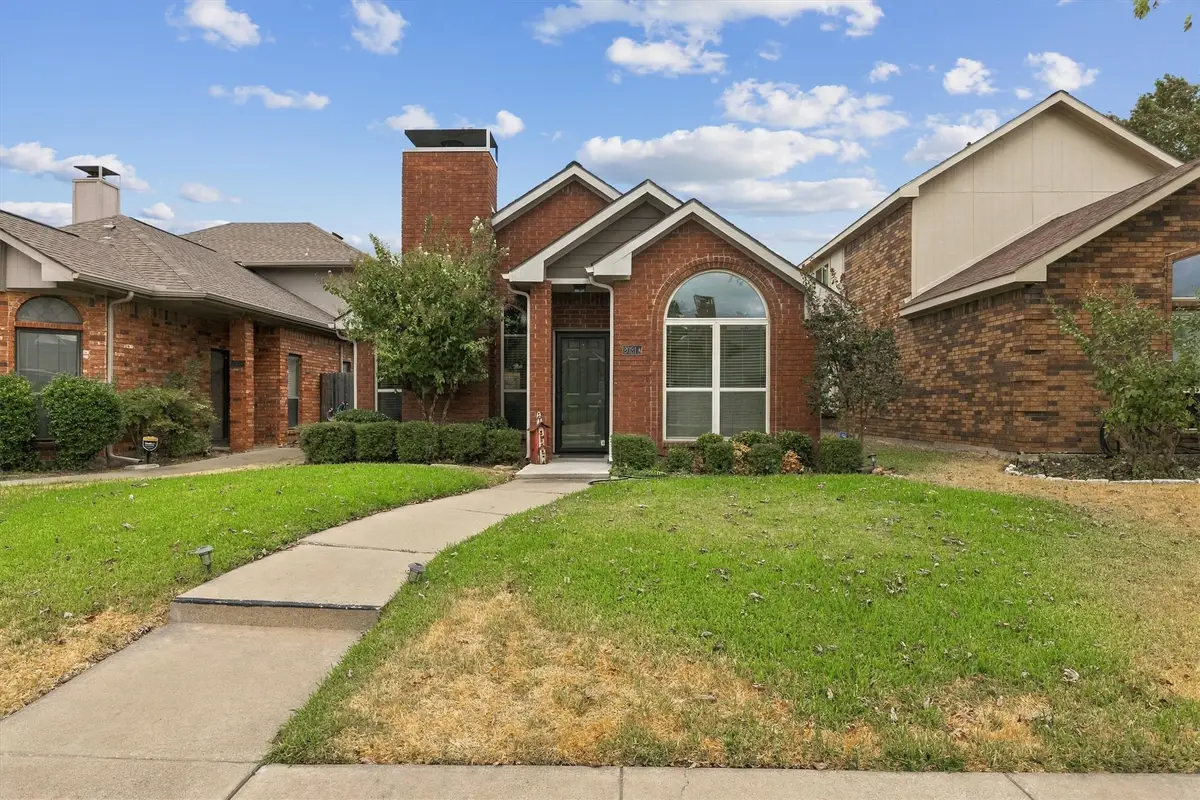 2031 Greenview Drive #A, Carrollton, TX 75010 - #1