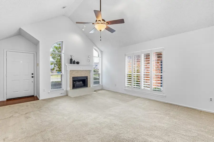 2031 Greenview Drive #A, Carrollton, TX 75010 - #3
