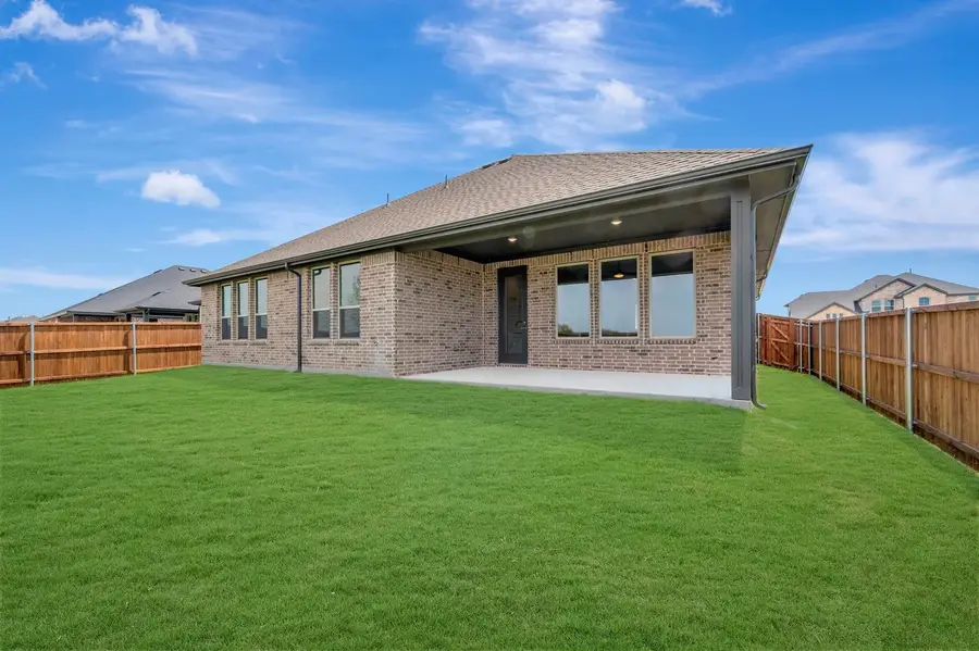 344 Kathryn Drive, Fort Worth, TX 76052 - #2