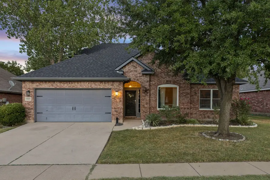 10404 Bear Creek Trail, Fort Worth, TX 76244 - #2