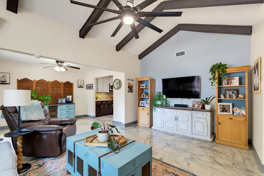 1501 Wishbone, Abilene, TX 79603 - #3