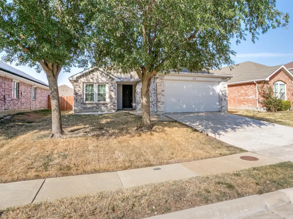 5714 Firethorn Drive, Dallas, TX 75249 - #1
