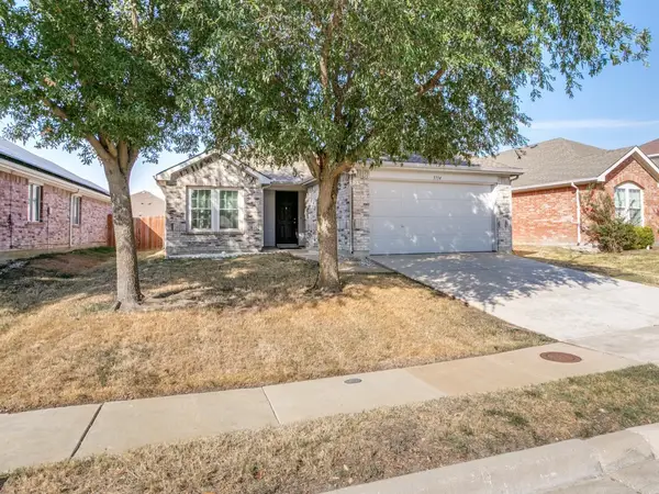 5714 Firethorn Drive, Dallas, TX 75249