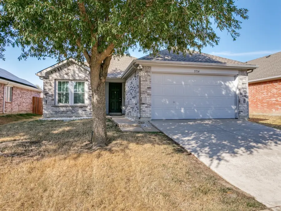 5714 Firethorn Drive, Dallas, TX 75249 - #2