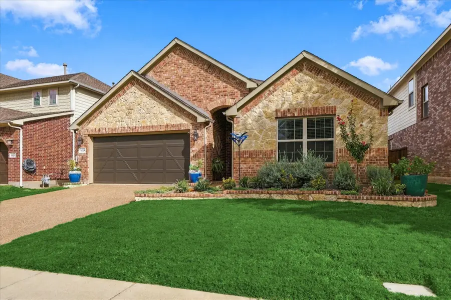 1629 Falconet Court, Carrollton, TX 75010 - #2