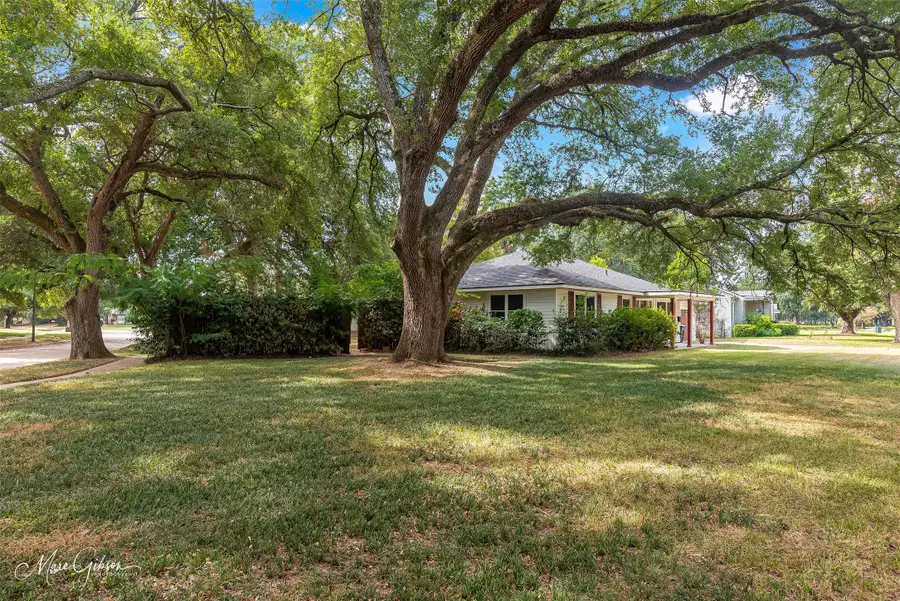 203 Arthur Avenue, Shreveport, LA 71105 - #3