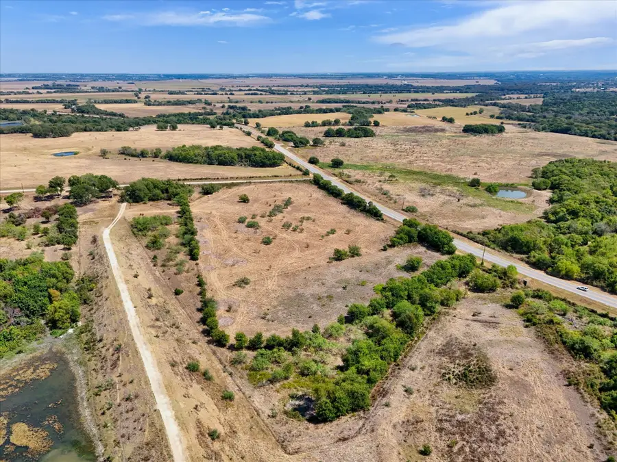 TBD Horne Hill Road, Moody, TX 76557 - #3