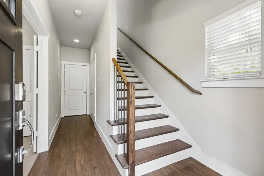 1303 Rancho Mirage Drive, Dallas, TX 75204 - #3
