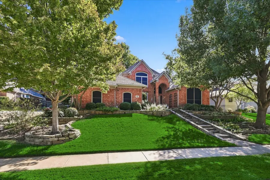1912 Kipling Drive, Flower Mound, TX 75022 - #2