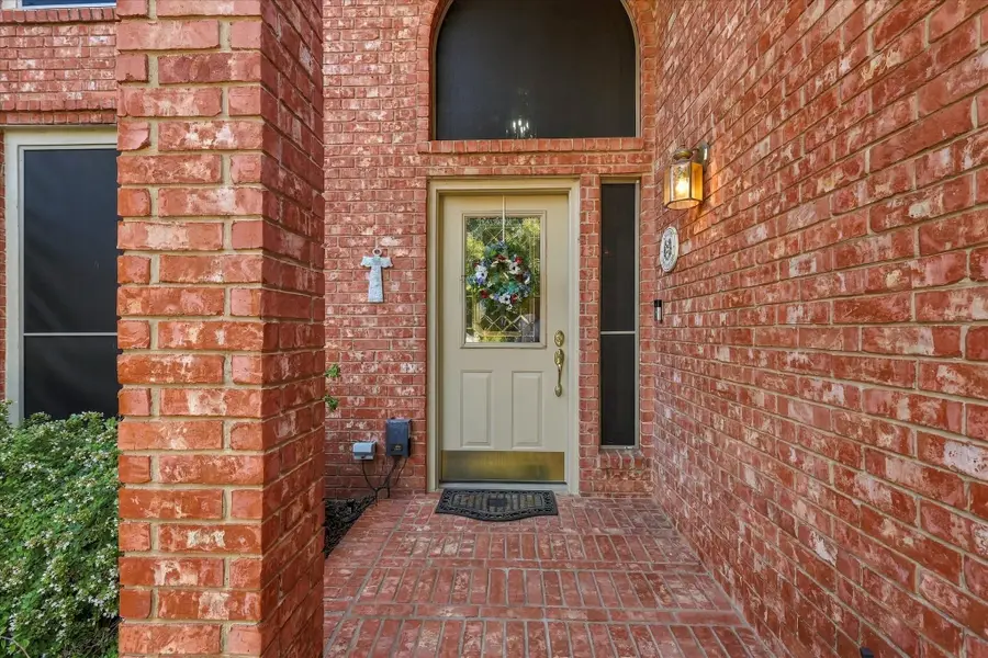 1912 Kipling Drive, Flower Mound, TX 75022 - #3