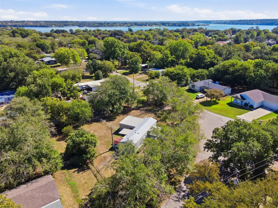 1500 Lands End Street, Granbury, TX 76048 - #2