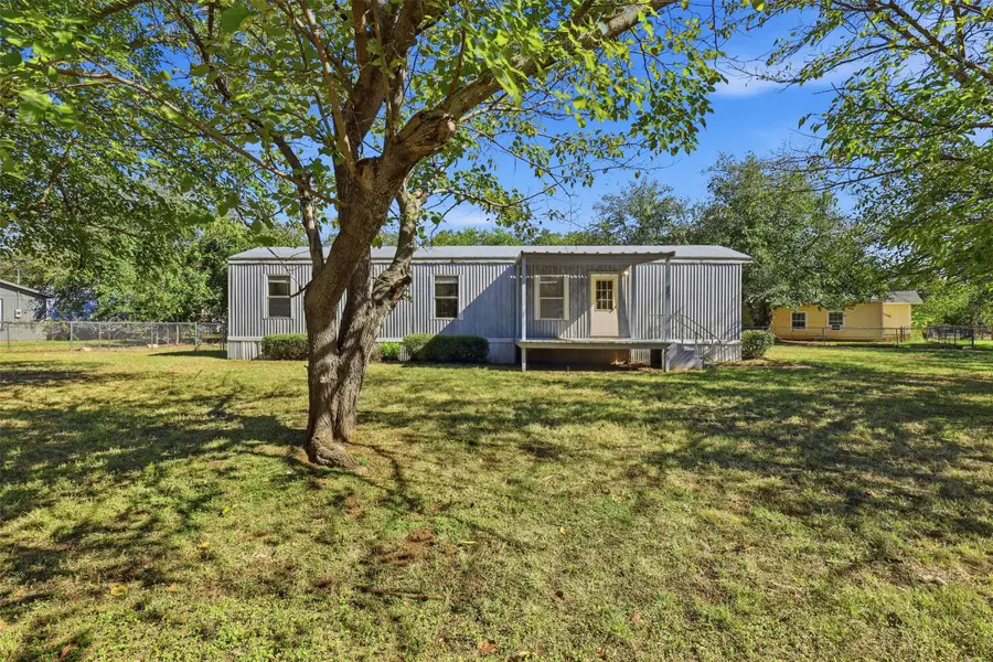 1500 Lands End Street, Granbury, TX 76048 - #3