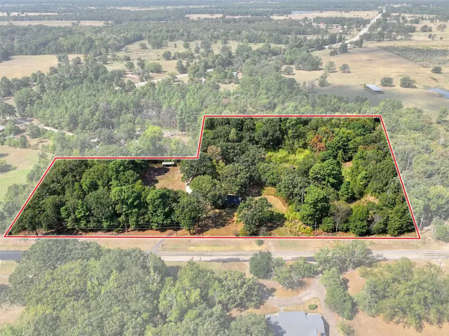 180 N Fm 911, Avery, TX 75554 - #3