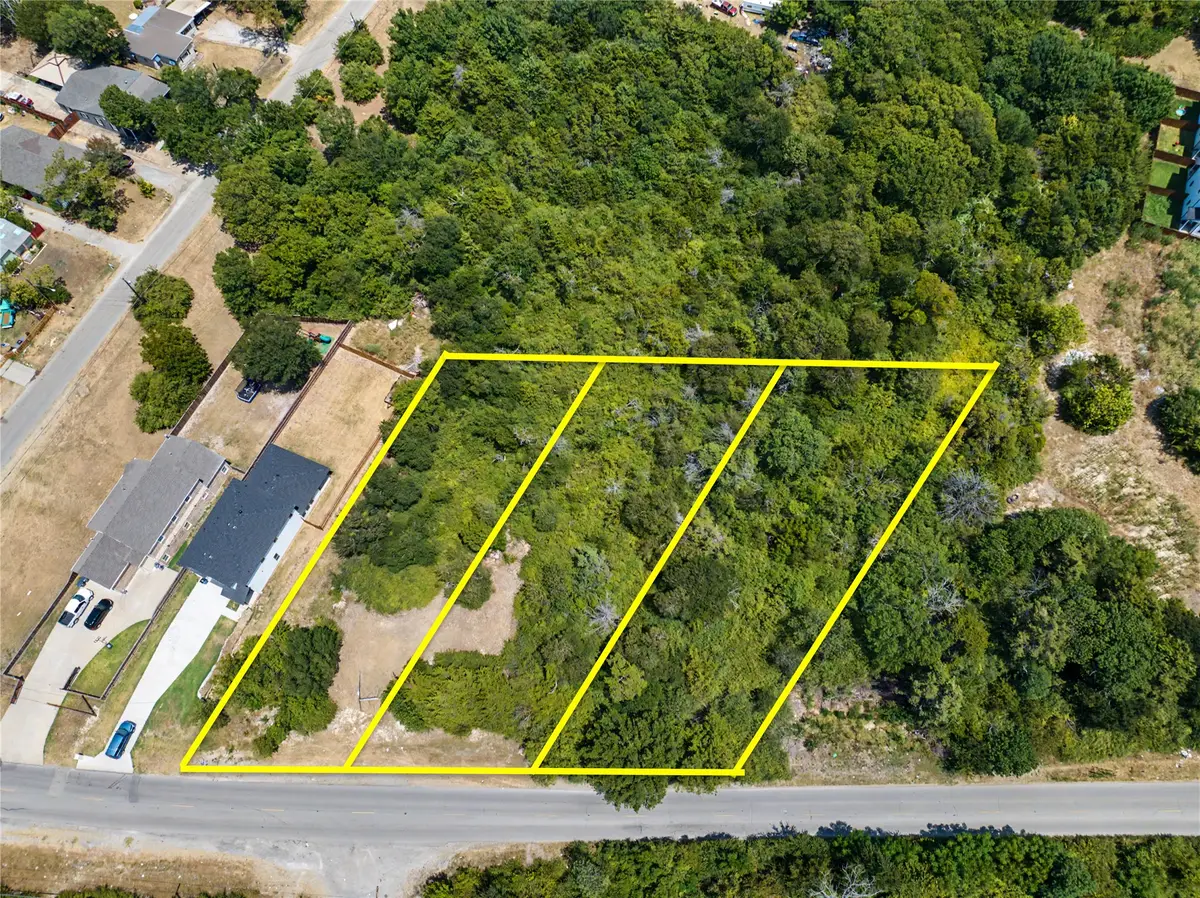 3530 S Ledbetter Drive, Dallas, TX 75236 - #1