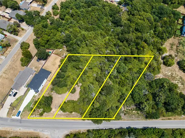 3530 S Ledbetter Drive, Dallas, TX 75236