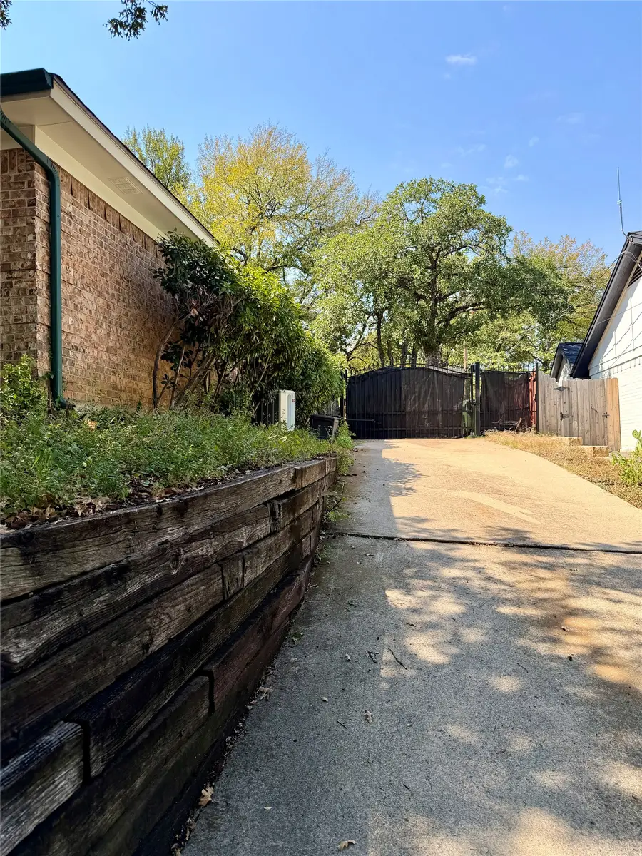 7317 Timberidge Drive, North Richland Hills, TX 76182 - #3