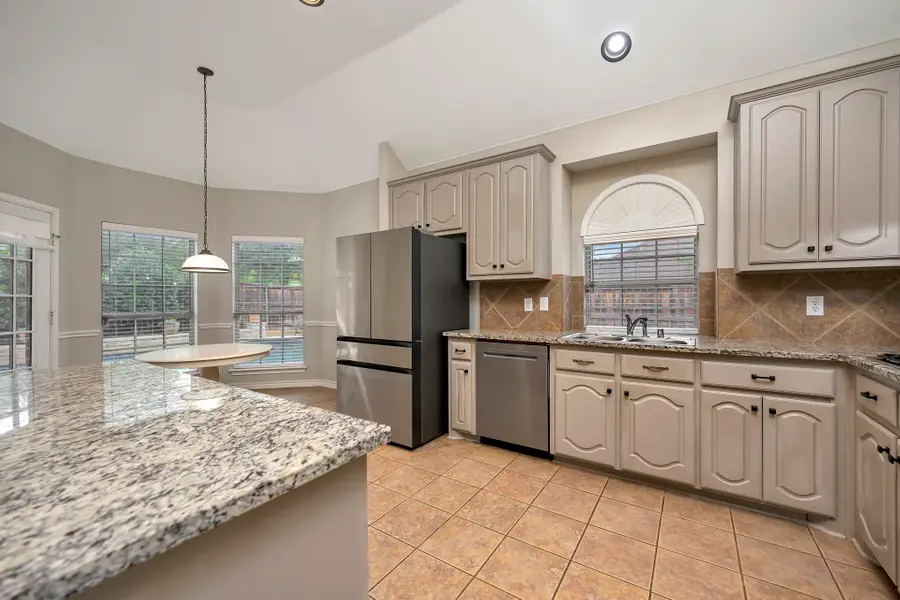 9209 Bayard Street, Fort Worth, TX 76244 - #3