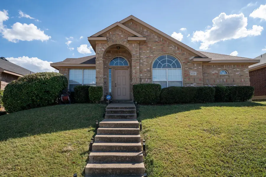 4835 Berridge Lane, Dallas, TX 75227 - #3