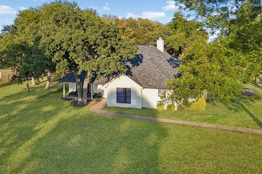 1459 Sunshine Lane, Southlake, TX 76092 - #2
