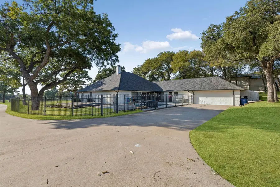1459 Sunshine Lane, Southlake, TX 76092 - #3