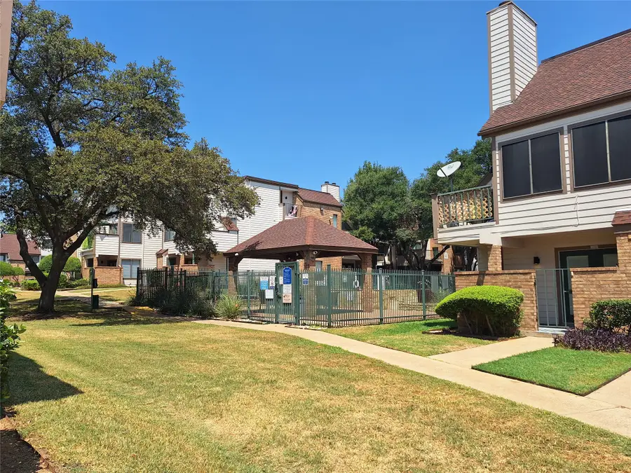 2309 Balsam Drive #K103, Arlington, TX 76006 - #2