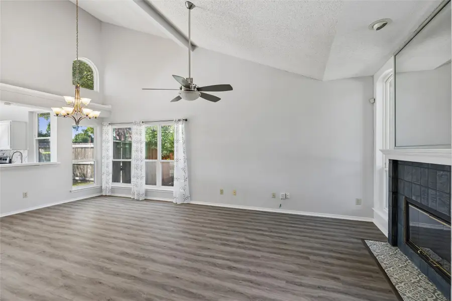 428 Arbor Creek Drive, Euless, TX 76039 - #3