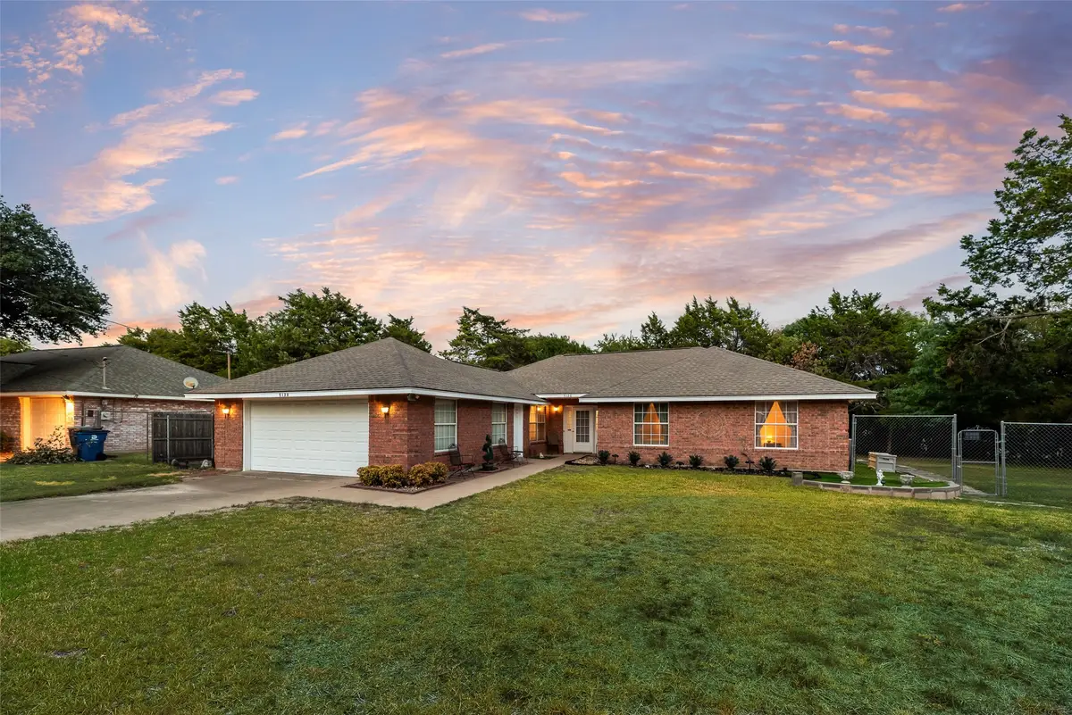 5120 Cliff Haven Drive, Dallas, TX 75236 - #1
