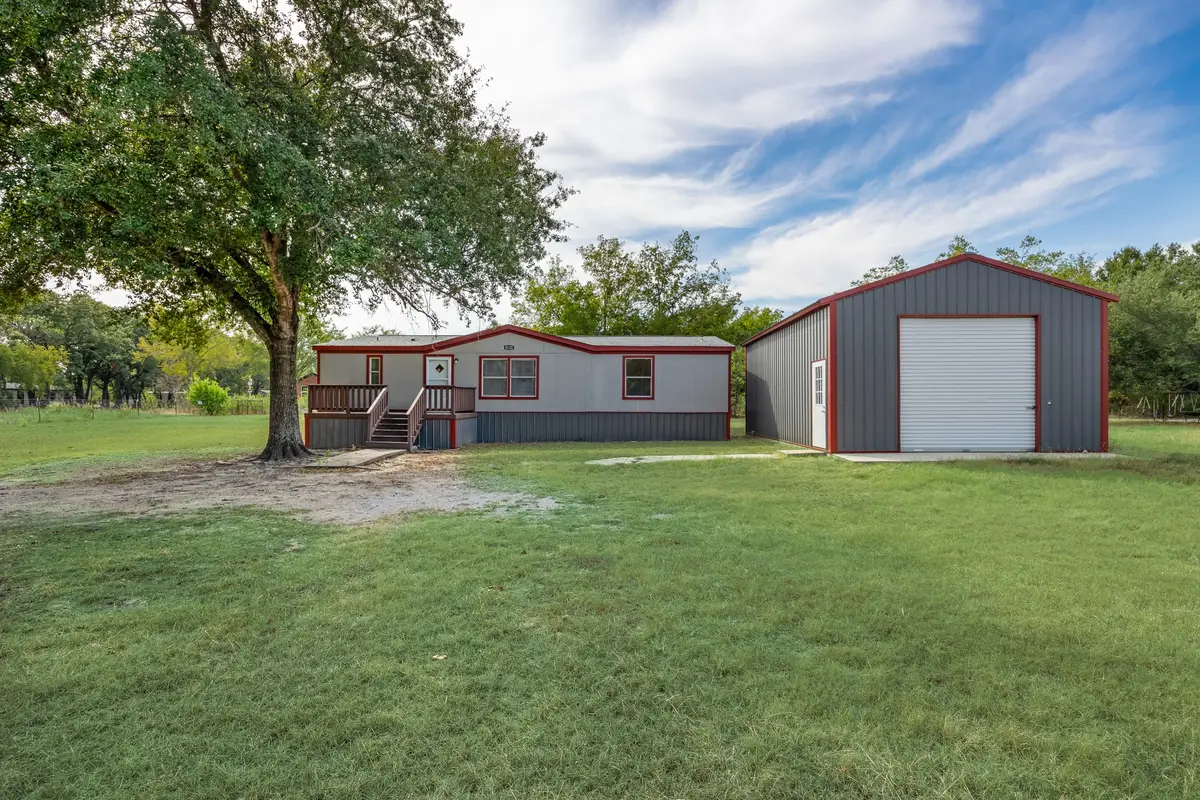 9330 Lynda Lane, Hawk Cove, TX 75474 - #1
