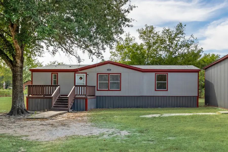 9330 Lynda Lane, Hawk Cove, TX 75474 - #2