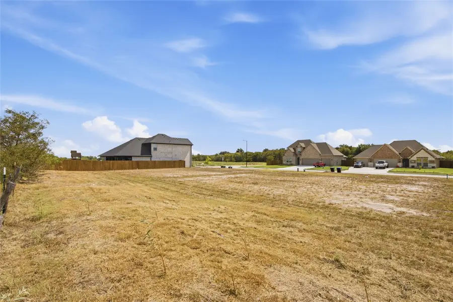255 Brent Lane, Greenville, TX 75402 - #2