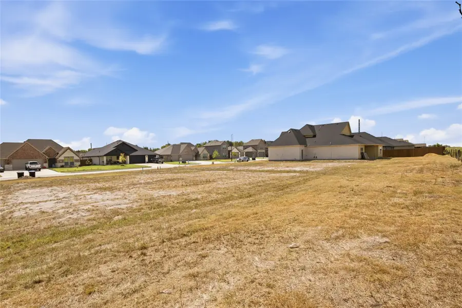 255 Brent Lane, Greenville, TX 75402 - #3