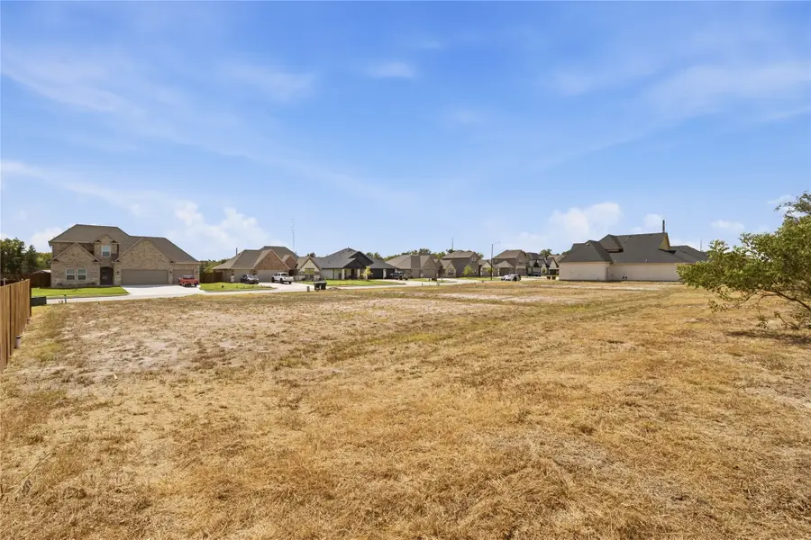 265 Brent Lane, Greenville, TX 75402 - #2