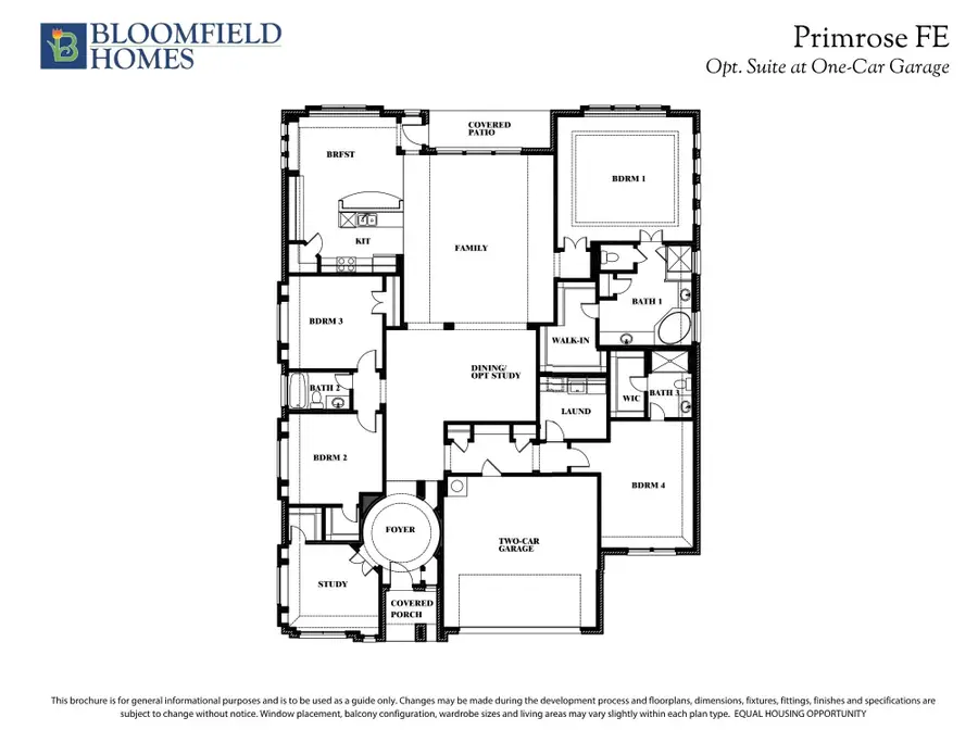 2029 Hickory Chase Lane, Anna, TX 75409 - #2